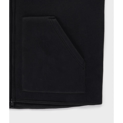 Gilet Uomo STEEL VEST